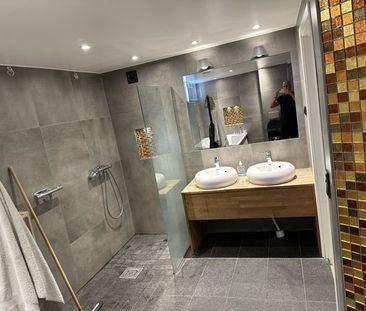 Lingonstigen, Täby - Photo 5