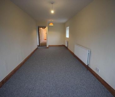 1 Swilly Terrace - Photo 1