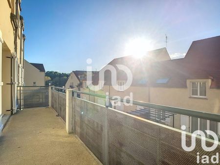 Appartement 4 pièces de 96 m² à Melun (77000) - Photo 3