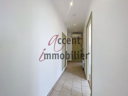 T3 Centre ville, - Photo 5