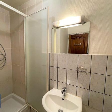 Location Appartement 1 pièce 14m² DIJON 21000 - Photo 3