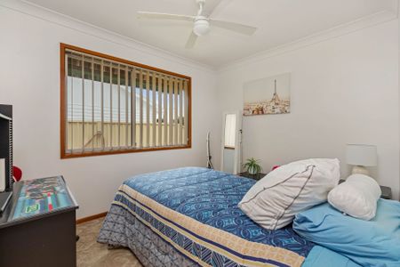 6 Month Lease - Photo 5