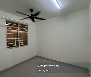 D'Cerrum Apartment, Semenyih - Photo 3