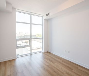 For Lease - 470 Dundas Street Unit# 706, Hamilton, Ontario - Photo 2