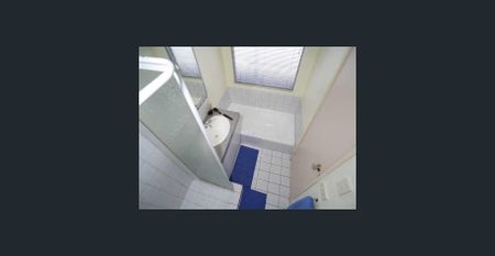 THIS LOVELY HOME HAS HAD A BIT OF A FRESHEN UP - Photo 2