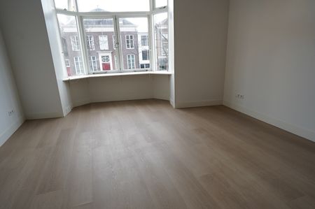 Noordeinde - Photo 2