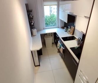 Pokój, ul. Graniczna - Photo 5