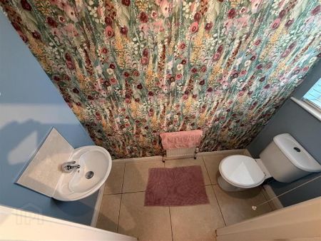 4 Gransha Wood, Old Dundonald Road, Dundonald, Belfast, BT16 2FG - Photo 4