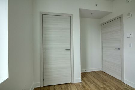 30 Saint-Joseph Est, Montréal, QC - Photo 2