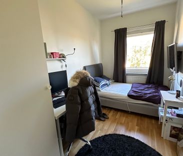 Schalegatan, Norrköping - Photo 6