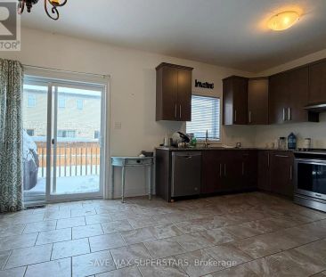 195 COLLINS STREET - Photo 6