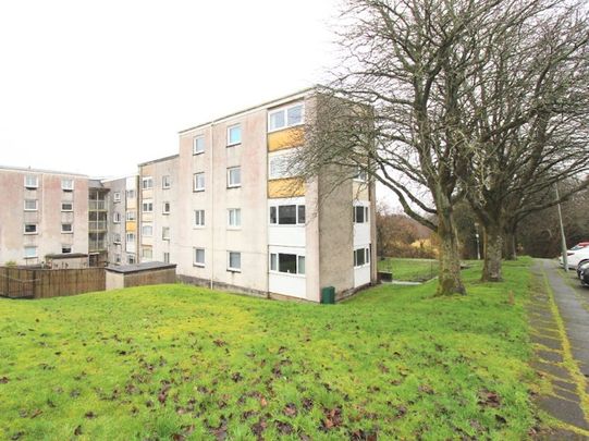 Dumbarton Rd, 2/1, - Photo 1