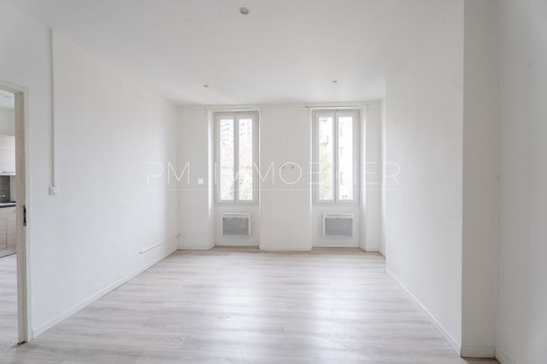Marseille (13004) - Photo 1