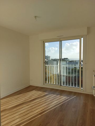 Location Appartement 2 pièces 30m² - Photo 5