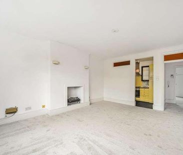 Abercorn Place, St John`s Wood, NW8 - Photo 3