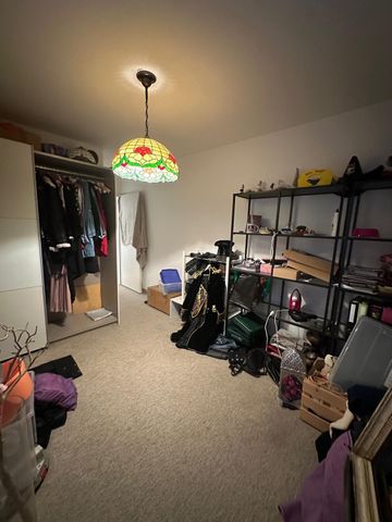 Helle 3.5-Zimmer-Wohnung in Siggenthal Station - Foto 4