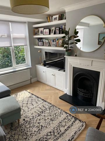 3 bedroom semi-detached house to rent - Photo 3