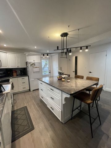 For Lease - 6 Stone Street, Springwater, Ontario - Photo 2