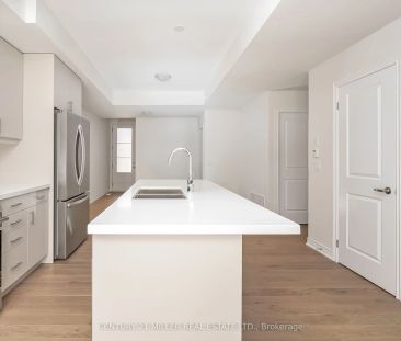 3193 Sixth Line #Unit 2 - Photo 6