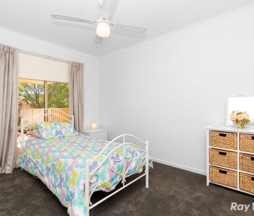 A hidden gem! - Photo 5