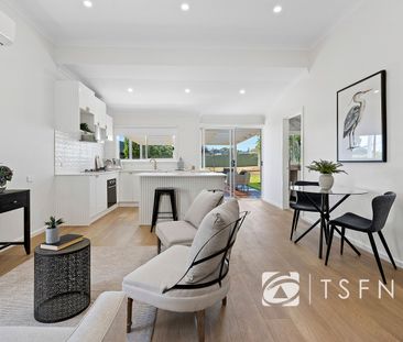 191 King St, Bendigo - Photo 4