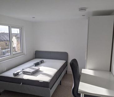 5 bedroom private hall to rent - Photo 6