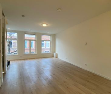 Verlengde Frederikstraat 17 - Photo 2