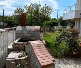 Διαμέρισμα για ενοικίαση - Χαλκίδα, - Photo 6
