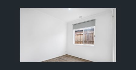 Modern 4-Bedroom Family Home in a Convenient Mickleham Location - Photo 4