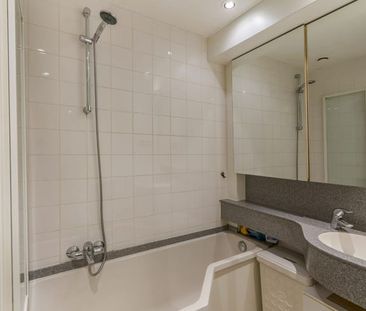 Appartement te huur - Photo 3