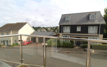 Home Reach Avenue, Totnes - Photo 4