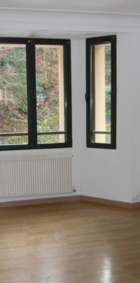 Appartement T4 à louer à Cluses - Photo 1