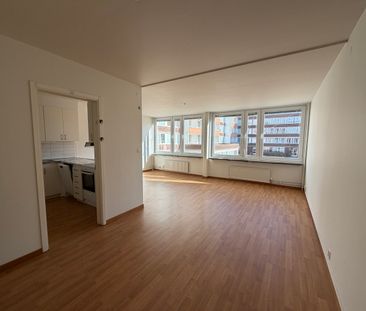 S:t Persgatan 127B – 2rok (lgh 1102) - Foto 1