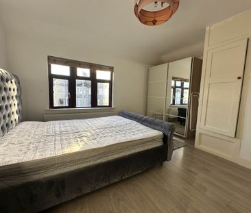 Monasterboice Road, Dublin 12 - Photo 3