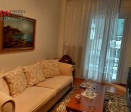 Studio/Γκαρσονιέρα για ενοικίαση - Φάληρο - Ιπποκράτειο - Photo 2