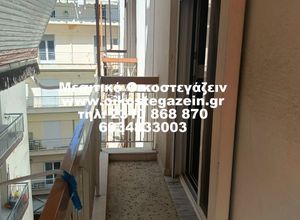 Διαμέρισμα για ενοικίαση - Ανάληψη - Μπότσαρη - Νέα Παραλία, - Photo 5