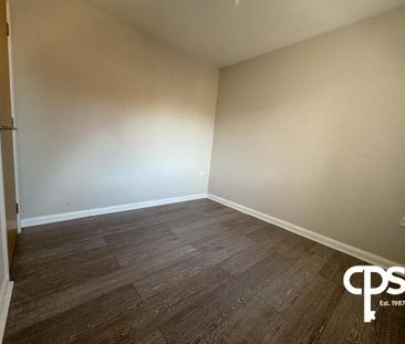 109 Baltylum Meadows, Portadown, BT62 4BW - Photo 5