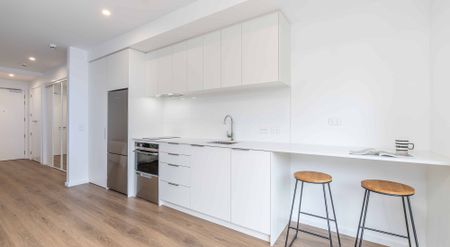 New Ockham Build in Waterview - Photo 3