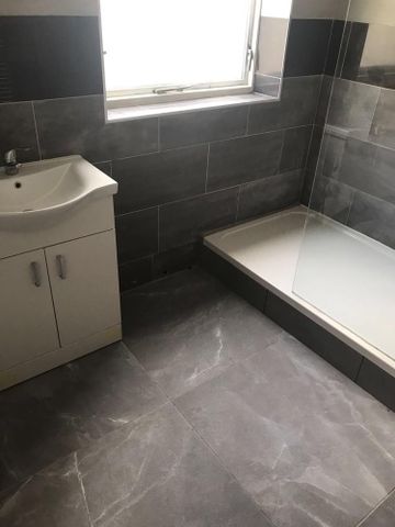 2 bedroom bungalow to rent - Photo 5