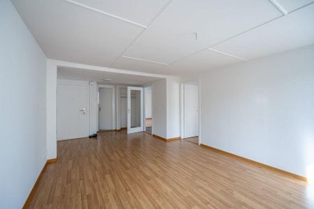 66 m² - Photo 4
