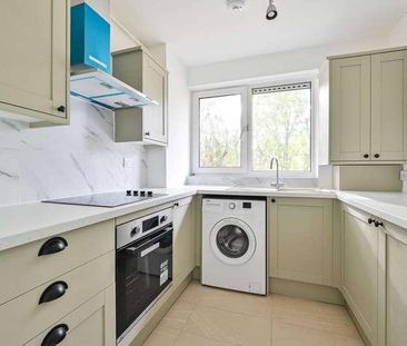 East Street, Elephant And Castle, SE17 - Photo 2