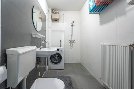 Dordrecht – Lenghengang 38 - Photo 4