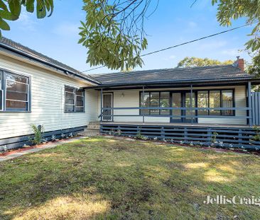 214 Main Road, Lower Plenty - Photo 4