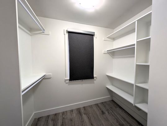 Alabaster Way, Halifax 24-097 - Photo 1