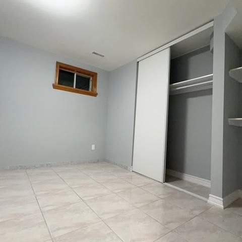 For Lease - 25 Smithy Street, Markham, Ontario - Photo 1