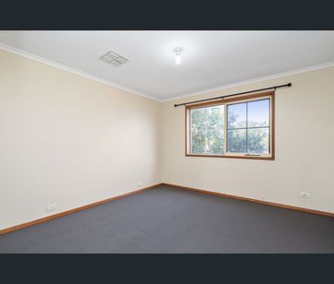 7/30 Fitzroy Av, Camden Park, SA 5038 - Photo 5
