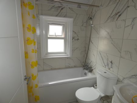 Caunce Street - Photo 4