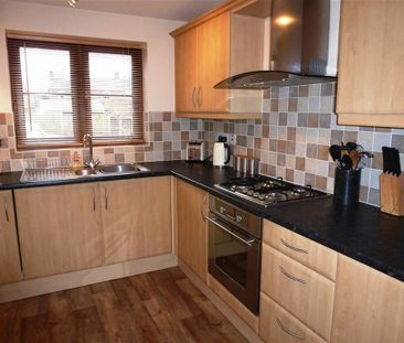 StationClose, Kilburn, BELPER - Photo 2