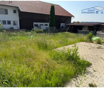 Geräumige Doppelhaushälfte mit schönem Garten ideal für die große F... - Photo 6
