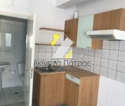 Studio/Γκαρσονιέρα για ενοικίαση - Πάτρα, - Photo 2